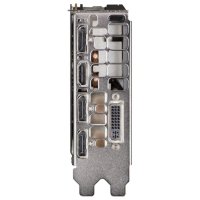 видеокарта EVGA 04G-P4-3975-KR