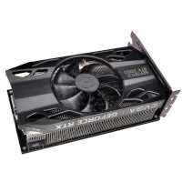 видеокарта EVGA nVidia GeForce RTX 2060 6Gb 06G-P4-2062-KR