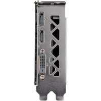 видеокарта EVGA nVidia GeForce RTX 2060 6Gb 06G-P4-2066-KR