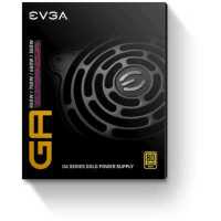 блок питания EVGA SuperNOVA 650 GA 650W 220-GA-0650-X2