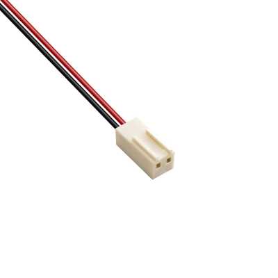 кулер ExeGate 12B DC EX03010S2P EX295214RUS
