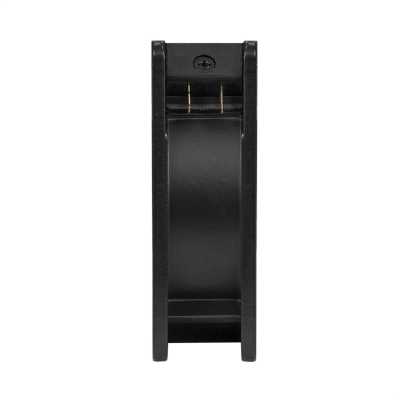кулер ExeGate 220B EX08025SAT EX288994RUS