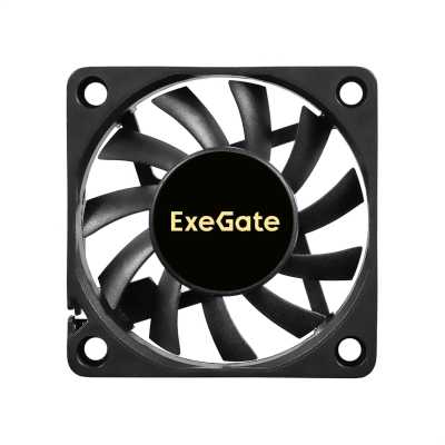 кулер ExeGate 24В DC EX06010S3P-24 EX297073RUS