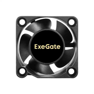 кулер ExeGate 5В DC ExtraPower EP04020S3P-5 EX296999RUS