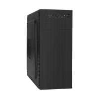 корпус Exegate AA-338 Black 450W