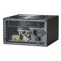 блок питания ExeGate XP450 Черный