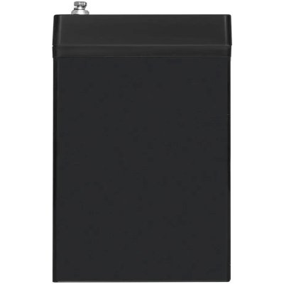 батарея для UPS ExeGate DTM 1255 EX285667RUS