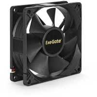 кулер ExeGate ES08025H3P EX283376RUS