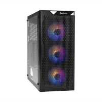 корпус Exegate EVO-5001-NPX500