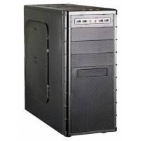 корпус Exegate EVO-7203 600W