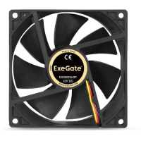 кулер ExeGate EX09225H3P EX253950RUS