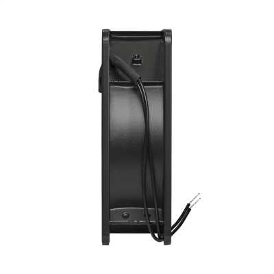 кулер ExeGate EX12038BAL EX289017RUS