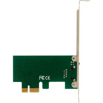 сетевая карта ExeGate EXE-560 EX281224RUS