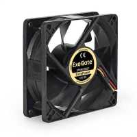 кулер ExeGate ExtraPower EP08025B3P EX288925RUS