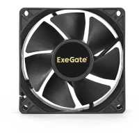 кулер ExeGate ExtraPower EP08025H3P EX253948RUS