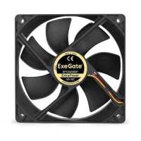 кулер ExeGate ExtraPower EP12025B3P EX283386RUS