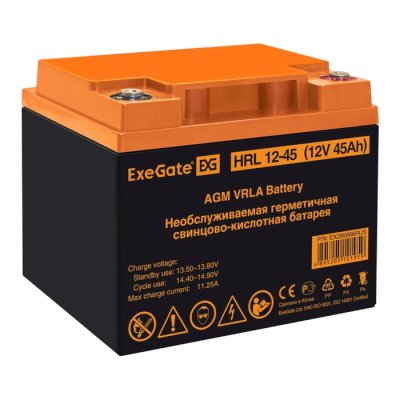 ИБП ExeGate FineSine SX-1000.LCD.AVR.2SH EX296545RUS