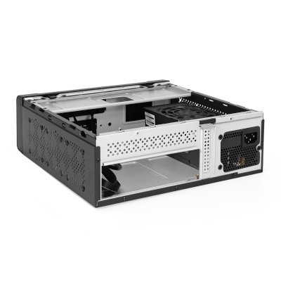 корпус ExeGate FL-102-TPS300