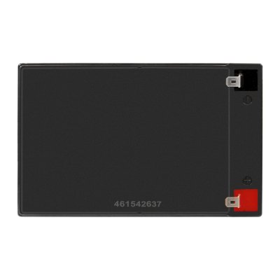 батарея для UPS ExeGate GP12120 EP160757RUS