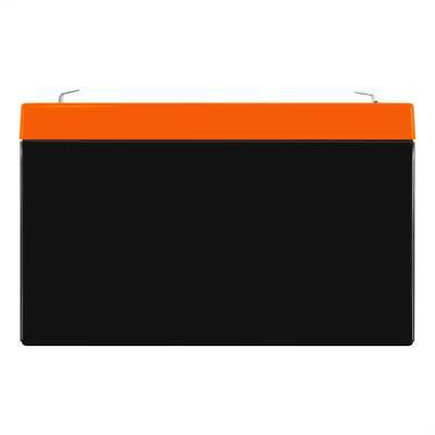 батарея для UPS ExeGate HRL 6-7.2 EX282952RUS
