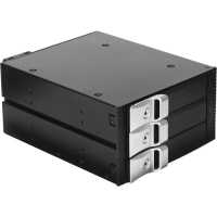 корзина ExeGate HS335-01 EX264639RUS