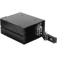 корзина ExeGate HS335-01 EX264639RUS