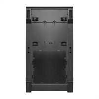 корпус ExeGate i3 MAX-NPX500