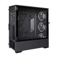корпус ExeGate i3 MAX-NPX600
