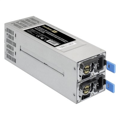 серверный блок питания ExeGate Industrial-RTS1200 EX292324RUS