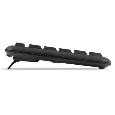 клавиатура ExeGate Professional Standard LY-331 EX263905RUS