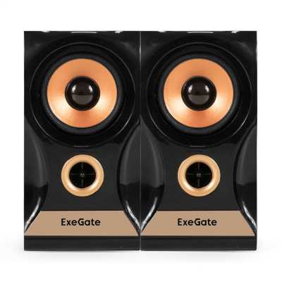 колонки ExeGate Maestro SPS-590 EX297196RUS