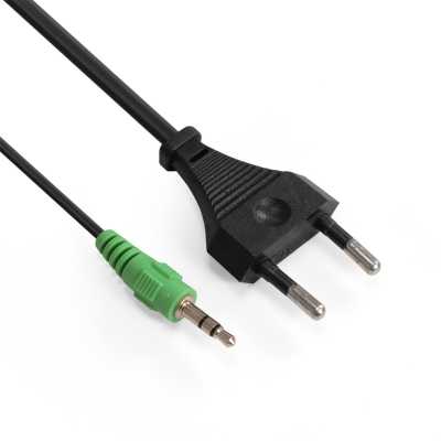 колонки ExeGate Maestro SPS-605 EX294432RUS