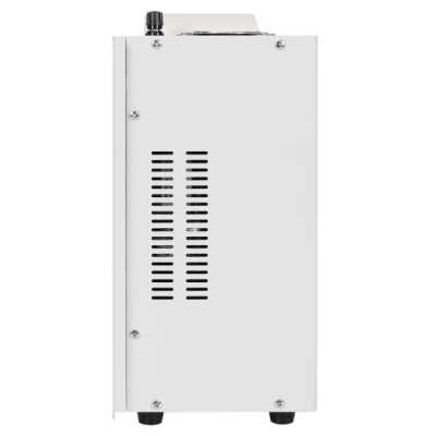 стабилизатор напряжения ExeGate Master AV-20000 EX291765RUS Белый