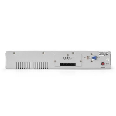стабилизатор напряжения ExeGate Master Turbo AVS-3000 EX291748RUS Белый