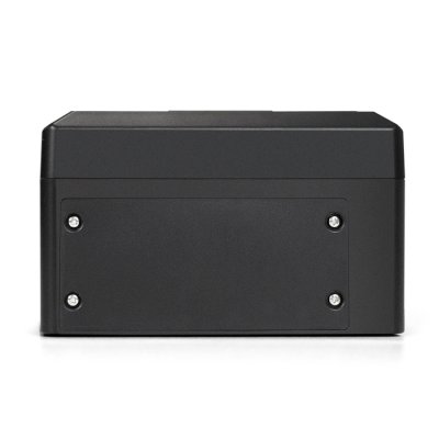 ИБП ExeGate Neo NNB-800.LED.AVR.8SH.CH Черный