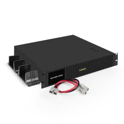 батарейный блок ExeGate PowerExpert BX-2U3000.48V.8S9Ah EX299101RUS
