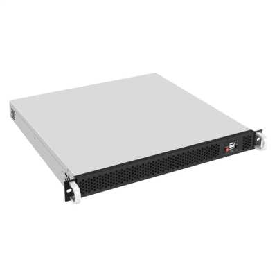 серверный корпус ExeGate Pro 1U430-02 350DS EX297129RUS