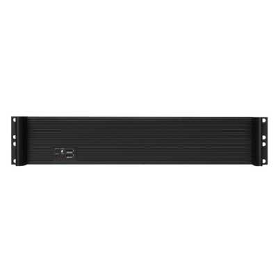 серверный корпус ExeGate Pro 2U350-01/1U-350ADS EX292512RUS