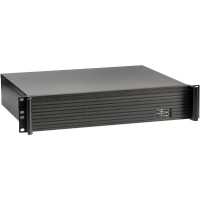 серверный корпус ExeGate Pro 2U350-03 800ADS EX279760RUS