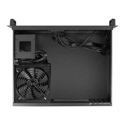 серверный корпус ExeGate Pro 2U350-33 900RADS EX298270RUS