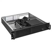 серверный корпус ExeGate Pro 2U450-03 1100ADS EX293326RUS