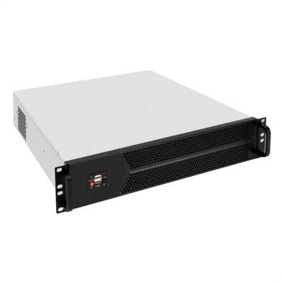 серверный корпус ExeGate Pro 2U450-06 2U-920ADS EX298482RUS