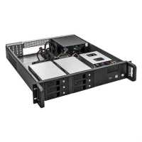 серверный корпус ExeGate Pro 2U480-HS06 900ADS EX293332RUS
