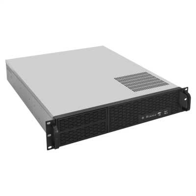 серверный корпус ExeGate Pro 2U550-06/2U2088 1000ADS EX293338RUS
