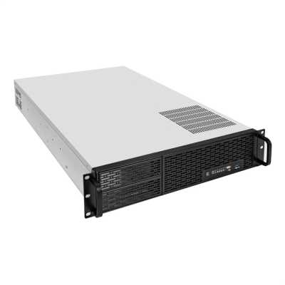 серверный корпус ExeGate Pro 2U650-06/2U2098L 2U-1080ADS EX298583RUS