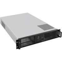 серверный корпус ExeGate Pro 2U650-08 1200ADS EX293352RUS
