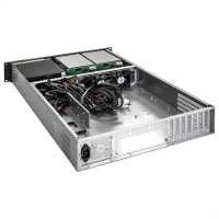серверный корпус ExeGate Pro 2U660-HS06 1000ADS EX293354RUS