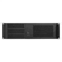 серверный корпус ExeGate Pro 3U390-08 1000ADS EX293541RUS