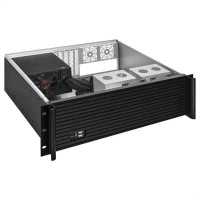 серверный корпус ExeGate Pro 3U390-11 1200ADS EX292709RUS