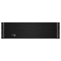 серверный корпус ExeGate Pro 3U390-11 1200ADS EX292709RUS